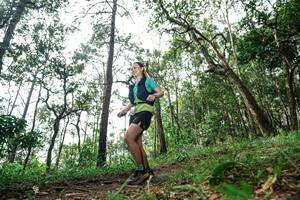 BIB: 
                            <button type="button" onclick="openModal(22550926)" class="btn btn-primary btn-sm float-right btn-popup" data-toggle="modal" data-target=".modal-high-quality">
                        <i class="fas fa-shopping-cart"></i> Add to Cart
                    </button>
                                            <button type="button" onclick="isThisMe(22550926, true)" class="btn btn-success btn-sm float-right btn-popup btn-isme hidden" data-toggle="tooltip" data-placement="bottom" title="นี่คือรูปของคุณใช่ไหม คลิกที่นี่เพื่อเอาเข้าอัลบั้ม">
                        <i class="fas fa-plus"></i> Add to album
                    </button>
                    <button type="button" onclick="isThisMe(22550926, false)" class="btn btn-warning btn-sm float-right btn-popup btn-isnotme hidden">
                        <i class="fas fa-ban"></i> Remove from album
                    </button>